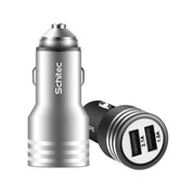 12 volt usb charger chaw nres nkoj
