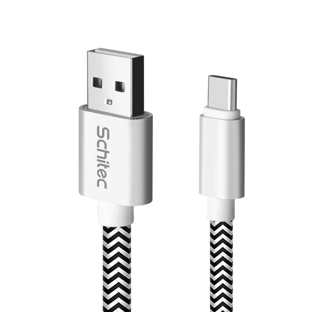 USB txoj cai ua haujlwm