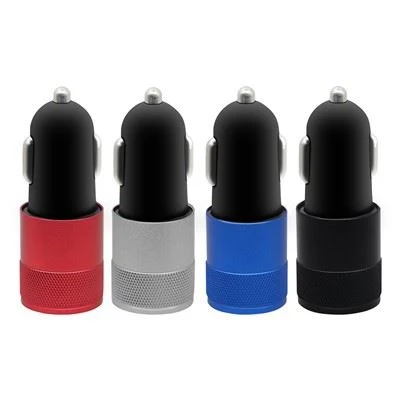 Iphone 12 Pro Max Tsheb Charger