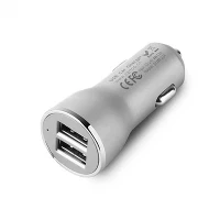 Pheej yig Tsheb Charger rau iPhone
