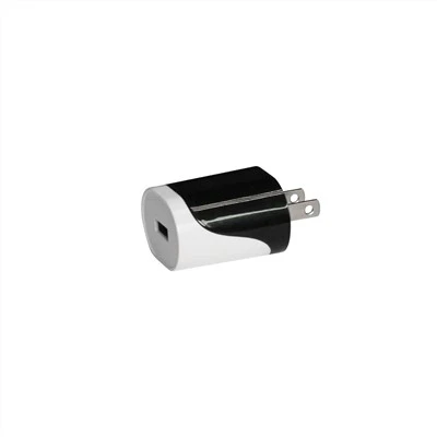 High Quality Ib USB Phab Ntsa Charger