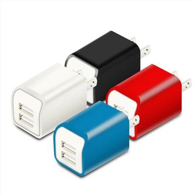 Micro USB Tsheb Charger rau xov tooj ntawm tes