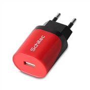 Ib qho Usb Chaw nres nkoj 5V 3.5A EU US Plug