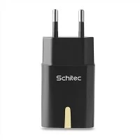 USB 5v Dual USB Phab Ntsa Charger
