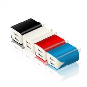 5V 1A Txawb Xov Tooj Phab Ntsa Charger