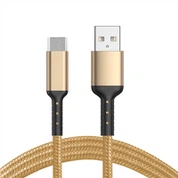 Qhov zoo tshaj plaws 8pin USB Cable rau iPhone Smartphone