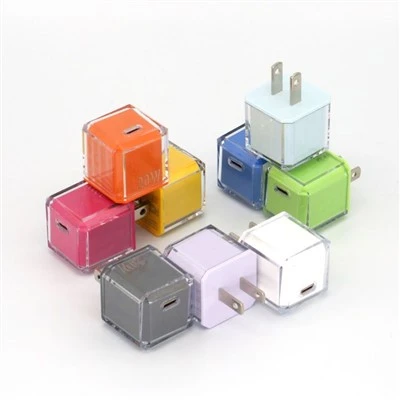 mini usb c charger