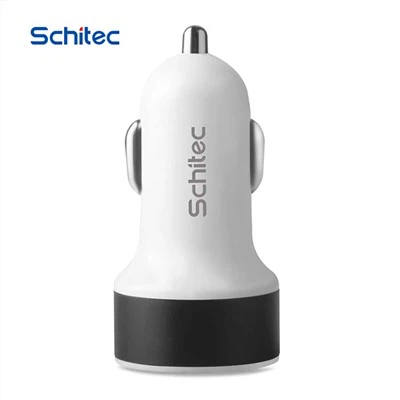 mini usb xov tooj charger