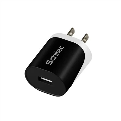 5V 1A Portable Mobile Xov tooj Charger