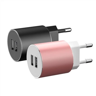 Round Kem Phab Ntsa Charger