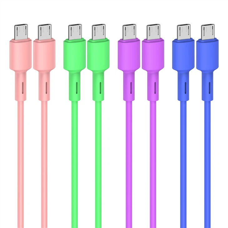 Ob chav Micro Usb Cable