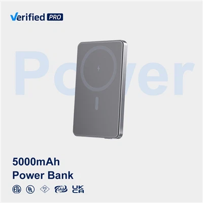 SCHITEC Sib Nqus Wireless Wireless Charger